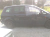 Ford c max 1,6d auto otpad softic