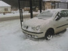 Polo 1,4 tdi auto otpad softic