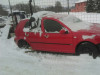 Golf 4 1.4 16v auto otpad softic