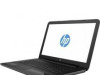 HP 250 G5 Cel/4G/1TB/DOS (W4M62EA)