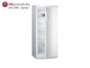 Zamrzivač ladičar Gorenje F 6245W
