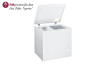 Zamrzivač Gorenje FH210W