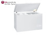 Zamrzivač Gorenje FH400W