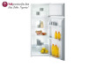Ugradbeni kombinirani hladnjak Gorenje RFI 4151AW