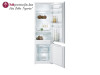 Ugradbeni kombinirani hladnjak Gorenje RKI 5181AW