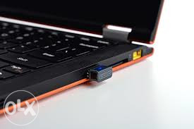 5 GHZ SITECOM WLA-3001 AC450 WI-FI USB ADAPTER