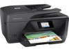 HP OfficeJet Pro 6960 (J7K33A#625)