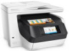 HP OfficeJet Pro 8730 AiO (D9L20A#A80)