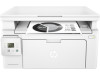 HP LaserJet MFP M130a (G3Q57A#B19)