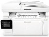 HP LaserJet Pro M130fw MFP (G3Q60A#B19)