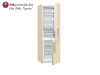 Kombinirani hladnjak Gorenje RK 6192EC