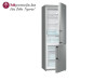 Kombinirani hladnjak Gorenje NRK 6191GX