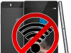 Popravka WIFI cipa Huawei P8 Lite