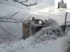 Pofalici , zemljište od 580 m2 na prodaju!