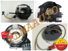 SPULA VOLANA GOLF VI 2011 5K0953549C ILMA
