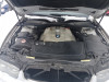 BMW E65 E 65 745i 45i comfort | BMW Dijelovi