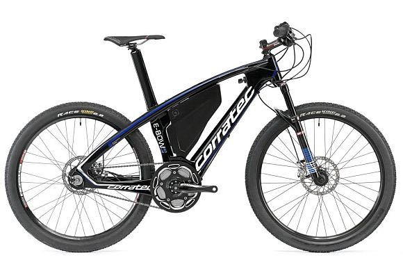 elekro bike