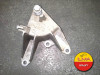 NOSAC MOTORA MJENJACA 13228289 INSIGNIA 2.0 CDTI 2011
