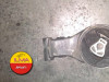 NOSAC MOTORA MJENJACA 13228303 INSIGNIA 2.0 CDTI 2011