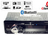 AUTO RADIO MP3 PLAYER,USB,FM,SD,AUX,BLUETOOTH