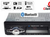 AUTO RADIO,BLUETOOTH USB,SD KART,AUX