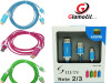 KABAL MIKRO HDMI