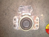 NOSAC MOTORA MJENJACA 9636583980 PEUGEOT 307 1.6 HDI 04