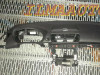 INSTRUMENT TABLA KONZOLA BMW E 87 2007 ILMA