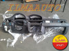 INSTRUMENT TABLA KONZOLA BMW E 90 2007 ILMA