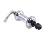 Prednja glava ( naba ) Shimano Sora 3300