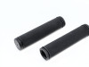 Gripovi ( rucke volana ) za bicikl Krypton Relax 130mm