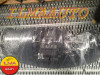 INSTRUMENT TABLA KONZOLA CITROEN C CROSSER 2010 ILMA