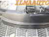 INSTRUMENT TABLA KONZOLA PEUGEOT 406 2002 ILMA