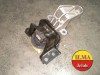 NOSAC MOTORA MJENJACA 112847149R CLIO 1.2 BEN 2009