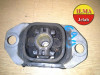 NOSAC MOTORA MJENJACA 8200423501 KANGOO 1.5 DCI 2013