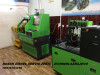 DIZEL SERVIS,REMONT BOSCH,BOSH,PUMPA,PUMPE DIZNA DIZNE