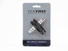 Pakne Tektro za MTB bicikl Quartz Series