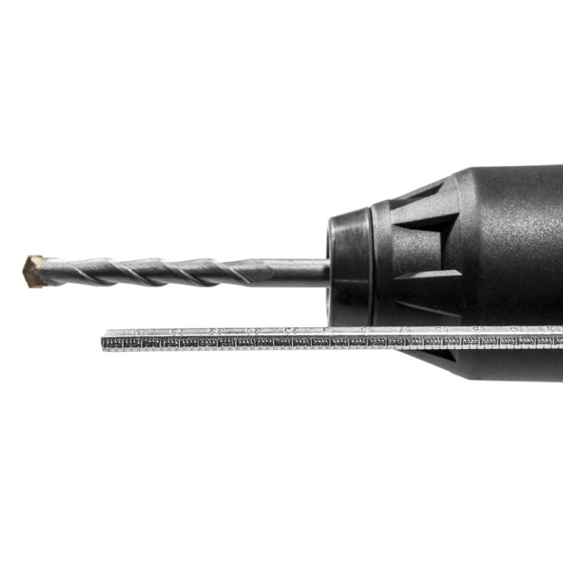 Hilti Torna Dlijeto Bušilica, Trotec PRDS 10-230V