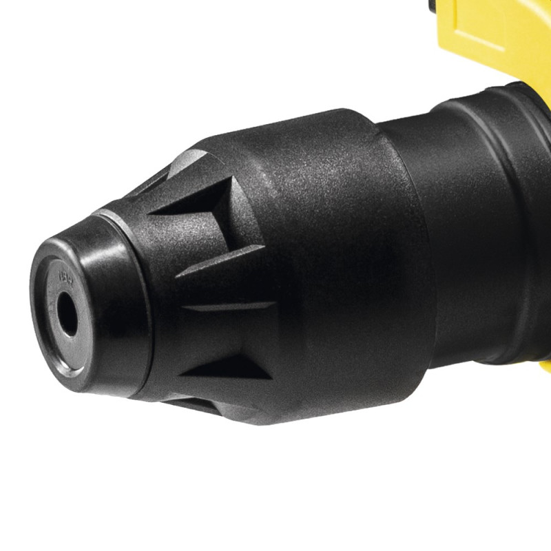 Hilti Torna Dlijeto Bušilica, Trotec PRDS 10-230V