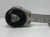NOSAC MOTORA MJENJACA 113560010R MEGAN 1.9 DCI 2011