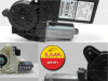 MOTORIC PODIZACA P/D 8Z1959802 AUDI A2 ILMA