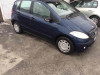 DIJELOVI ZA MERCEDES A 180 80 KW 2008 GOD