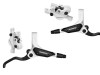 Kocnice disk Shimano ACERA M395 ( bicikl )