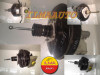SERVO DOBOS AUDI A8 4D 2000 4D0612105A ILMA