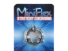 Prsten za Penis MiniFlex | www.sexyshop.ba