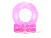Vibrirajuci Prsten Za Penis + Kondom | www.sexyshop.ba