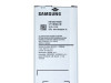 Baterija za Galaxy A5 2016 2900mAh ORIGINAL