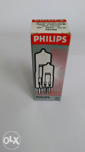 Philips Lampa-žarulja za projektor  36V/400W