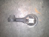 NOSAC MOTORA MJENJACA 8200404271A TRAFIC 2.0 DCI 2007