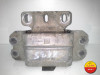 NOSAC MOTORA MJENJACA 1K0199555M CADDY 2.0 DIZEL 2005